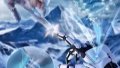 Chinese university develops super cold-resistant e-skin for polar exploration. Photo by Xinhua.