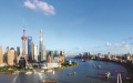 China outlines measures to reduce business costs. Photo by Xinhua.