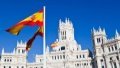 Spain opposing plan to increase NATO defense spending to 5%