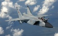 Russia practices use of "idle" planes for appearances of massive attack - Air Force
