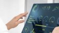 5G launched in test mode in Ukraine for the first time - Fedorov