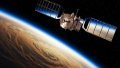 Chinese reconnaissance satellites flew over Lviv during today's russian attack