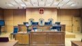 Criminal cases in China. Photo by Xinhua.