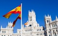 Spain will announce transfer of record-breaking package of military aid during Zelenskyy's visit - media