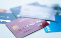 National Bank plans to introduce limits for card-to-card transfers