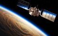 Satellite (illustrative image). Photo: Depositphotos.