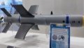 Iran for first time supplied russia with latest Qaem-5 high-precision aerial bombs - media
