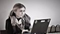 Body of journalist Viktoria Roshchyna, tortured in russian captivity, returned to Ukraine