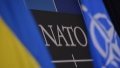 NATO