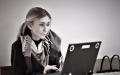 Journalist Viktoria Roshchyna, who was kidnapped by RF from occupied territories, died during transferring to