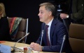 Belgium plans to transfer several F-16 fighter jets to Ukraine by 2025, AFU will be able to use them only on