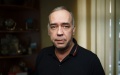 Interfax-Ukraine news agency founder Martynenko died