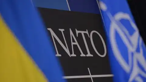 NATO