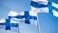 Finland allows Ukraine to hit RF with Finnish weapons - Foreign Ministry head