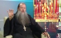 Russian orthodox church claims that russian soldiers killed in war begin to be resurrected en masse