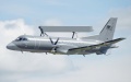 Ukraine to receive ASC-890 aircraft from Sweden — analogue of russian A-50. What is known about this aircraft?