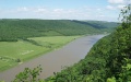 Ukraine involves international partners in water analysis in Dniester after shelling by RF