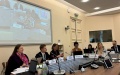 Ukrainians will be paid for returning home from abroad. PACE Committee adopts decision - Honcharenko