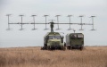 Lithuania will transfer 4 radar stations to detect aerial threats to Ukraine by yearend