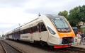 Railway infrastructure damaged in Odesa due to night drone attack - Ukrzaliznytsia