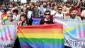 Charity LGBTQ+ festival and Equality March will be held in Kyiv