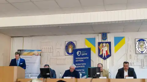 ГО инструктирует Госпродпотребслужбу, как штрафовать бизнес: 99% штрафов отменил суд, – СМИ