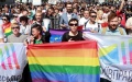 Charity LGBTQ+ festival and Equality March will be held in Kyiv