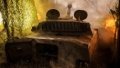 136 combat clashes take place at the front, including 43 on the Pokrovske Axis – General Staff