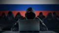 Russians preparing cyberattack on UK's energy system - media