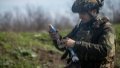 AFU repel 11 enemy attacks on Pokrovsk axis, 11 combat clashes ongoing — General Staff
