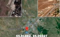 Russians begin to restore inactive airfields in Crimea - partisans