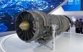 Chinese sectors of aviation and aerospace. Photo by Xinhua.