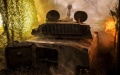 136 combat clashes take place at the front, including 43 on the Pokrovske Axis – General Staff