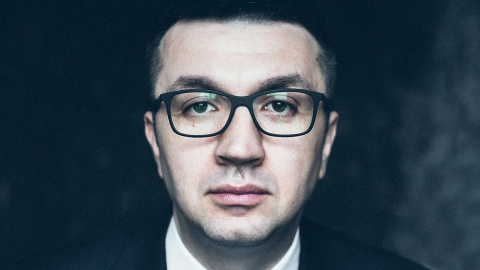 Сергій Іванов: Навіщо голові Укренерго Кудрицькому піарники Порошенка?