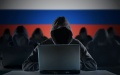 A cyberattack. Illustrative photo: Depositphotos