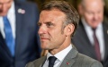Macron gathering coalition to send military instructors to Ukraine