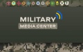 Russian terrorists shell 16 regions of Ukraine during day - Military Media Center