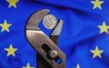 G7 and EU considering increasing pressure on banks that help russia circumvent sanctions - media