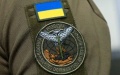 Foreigners serving in Ukraine have right to terminate contract - Defense Intelligence