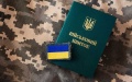 Government introducing experiment on automation of military accounting - Reintegration Ministry