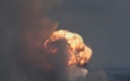 New SSU strikes in Crimea cause hundreds of millions of dollars in losses to russians - Holobutskyi