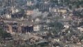 Near Vovchansk, russian troops try to break through our defense lines – Kharkiv troops group