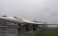 On this day, Ukraine lost its nuclear status. How russia uses planes and missiles that were Ukrainian