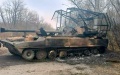 AFU destroy record number of russian invaders and artillery in May