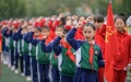 114.8 million young pioneers registered in China