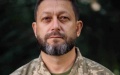 Ukrainian News agency lost its employee, AFU junior lieutenant Oleksandr Petrakovskyi in battles near Chasiv