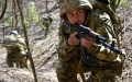 AFU carry out several successful counterattacks in Vovchansk, about third of city under russians’ control -