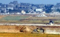 US warns of threat of Gaza ceasefire disruption due to possible Hamas attack