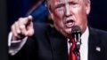 Trump claims AFU operation in Kursk Oblast is pushing world towards world war
