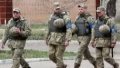 Rada take first step towards creation of military police, which will have right to enter citizens' homes